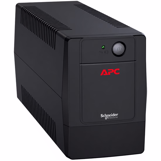 Nobreak APC Easy BVG1200I-MSN 220V 1200VA