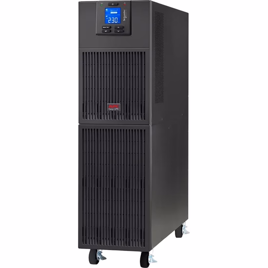 Nobreak APC Easy SRV10KI 220V 10000VA