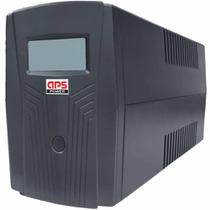 Nobreak APS Power 220V 850VA
