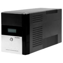 Nobreak Forza FX-2200LCD 110V 2200VA