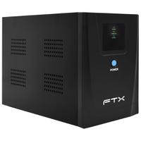  Nobreak FTX...