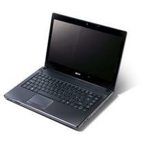 Notebook Acer 4250-0631 C50 AMD Dual Core 1.0GHz / Memória 2GB / HD 320GB / 14" foto 2