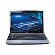 Notebook Acer 5755G-2434G75MNKS Intel Core i5 2.4GHz / Memória 4GB / HD 750GB / 15.6" foto 3