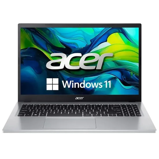  Notebook Ac...