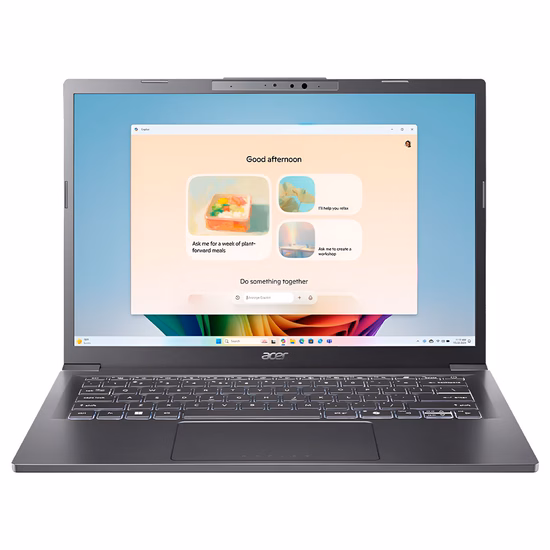  Notebook Ac...