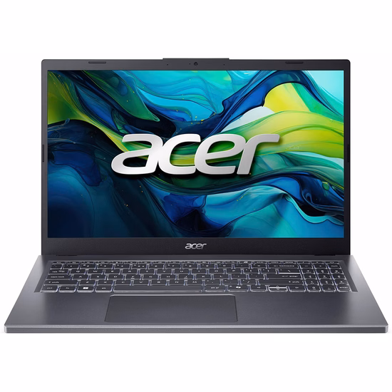  Notebook Ac...