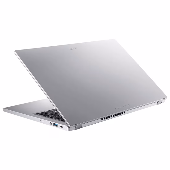 Notebook Acer Aspire 3 15 A315-24PT-R8W1 AMD Ryzen 3 2.4GHz / Memória 8GB / SSD 128GB / 15.6" / Windows 11 foto 2