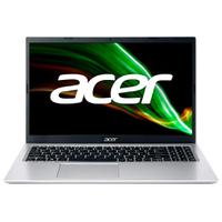  Notebook Ac...