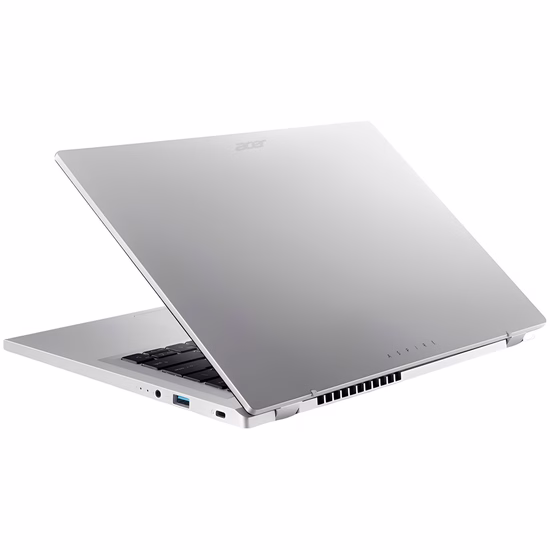 Notebook Acer Aspire 3 A315-59-58YL Intel Core i5 1.3GHz / Memória 16GB / SSD 512GB / 15.6" / Windows 11 foto 2