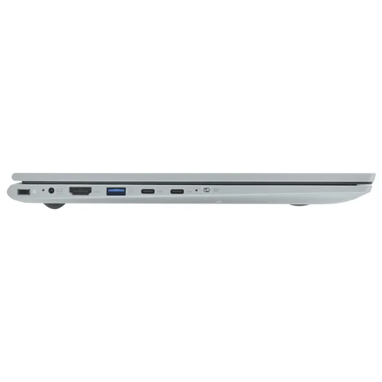 Notebook Acer Aspire 3 A325-42 AMD Ryzen 5 2.3GHz / Memória 16GB / SSD 512GB / 15.6" foto 1