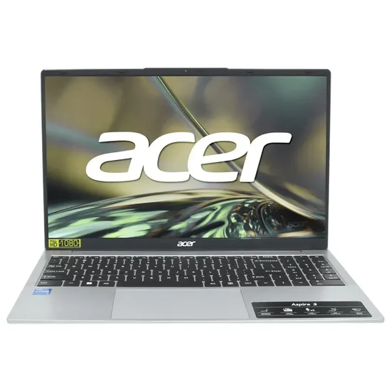  Notebook Ac...
