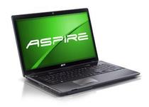 Notebook Acer Aspire 4250-3479 AMD Dual Core 1.65GHz / Memória 4GB / HD 500GB / 14" foto 1