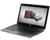 Notebook Acer Aspire 4250-3479 AMD Dual Core 1.65GHz / Memória 4GB / HD 500GB / 14"