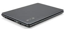 Notebook Acer Aspire 4250-3479 AMD Dual Core 1.65GHz / Memória 4GB / HD 500GB / 14" foto 3