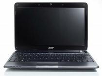 Notebook Acer Aspire 4252-V497 AMD V140 2.3 GHz / Memória 2GB / HD 320GB / 14"
