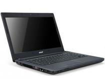 Notebook Acer Aspire 4349-2436 Intel Celeron B815 1.6GHz / Memória 4GB / HD 320GB / 14.0" foto 1