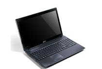 Notebook Acer Aspire 4349-2462 Intel Celeron B815 1.6GHz / Memória 2GB / HD 250GB / 14" foto 1