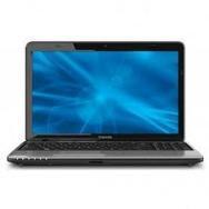 Notebook Acer Aspire 4560-7828 Quad Core AMD A6-3400 1.4GHz / Memória 4GB / HD 640GB / 14" 