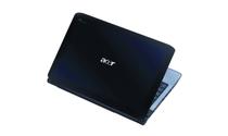 Notebook Acer Aspire 4560-7828 Quad Core AMD A6-3400 1.4GHz / Memória 4GB / HD 640GB / 14"  foto 3