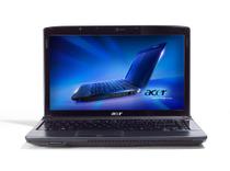 Notebook Acer Aspire 4732Z-4620 Intel Pentium Dual Core 2.1 GHz / Memória 3GB / HD 250GB / 14" foto 1