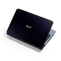 Notebook Acer Aspire 4732Z-4620 Intel Pentium Dual Core 2.1 GHz / Memória 3GB / HD 250GB / 14" foto 2
