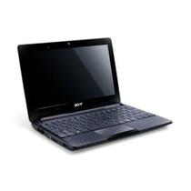 Notebook Acer Aspire 4739Z-4682 Intel Pentium Dual Core 2.1GHz / Memória 4GB / HD 500GB / 14" foto 2