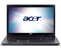 Notebook Acer Aspire 4752-6885 Intel Core i5 2.5GHz / Memória 6GB / HD 750GB / 14" foto 2