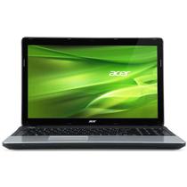 Notebook Acer Aspire 4755G-9849 Intel Core i7 2.2GHz / Memória 4GB / HD 750GB / 14" / Windows