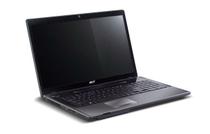 Notebook Acer Aspire 5349-2418 Intel Celeron Dual Core 1.6GHz / Memória 4GB / HD 320GB / 15.6" foto 2