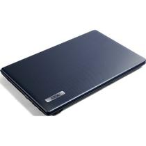 Notebook Acer Aspire 5349-2418 Intel Celeron Dual Core 1.6GHz / Memória 4GB / HD 320GB / 15.6" foto 3