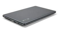 Notebook Acer Aspire 5733-6489 Intel Core i3 2.4GHz /  Memória 6GB / HD 500GB / 15" foto 2