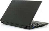 Notebook Acer Aspire 5733-6489 Intel Core i3 2.4GHz /  Memória 6GB / HD 500GB / 15" foto 3