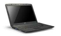 Notebook Acer Aspire 5733Z-4816 Intel Pentium Dual Core 2.13GHz / Memória 4GB / HD 320GB / 15.0" foto 1