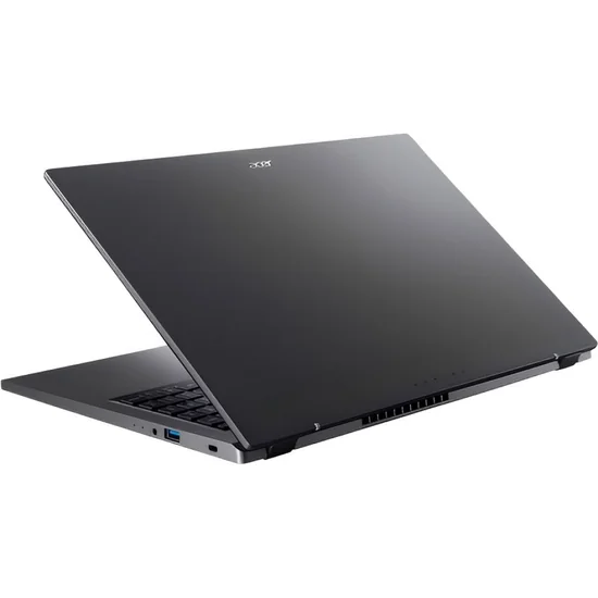 Notebook Acer Aspire 5 A515-58P-58UR Intel Core i5 1.3GHz / Memória 8GB / SSD 512GB / 15.6" / Windows 11 foto 3