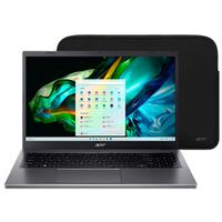  Notebook Ac...