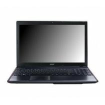 Notebook Acer Aspire 7750-6690 Intel Core i5 2.5GHz / Memória 4GB / HD 750GB / 17.3"