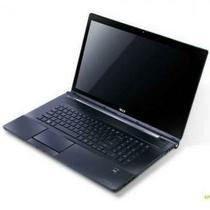 Notebook Acer Aspire 8951G-9686 Intel Core i7-2670QM 2.2GHz / Memória 8GB / HD 750GB / 18.4"