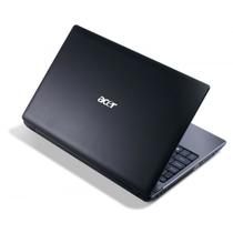 Notebook Acer Aspire 8951G-9686 Intel Core i7-2670QM 2.2GHz / Memória 8GB / HD 750GB / 18.4" foto 1