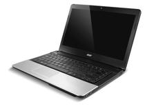 Notebook Acer Aspire E1-431-2881 Intel Celeron Dual Core 1.6GHz / Memória 4GB / HD 500GB / 14.1"