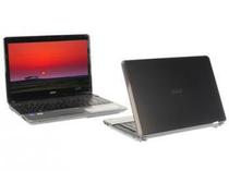 Notebook Acer Aspire E1-431-2881 Intel Celeron Dual Core 1.6GHz / Memória 4GB / HD 500GB / 14.1" foto 2