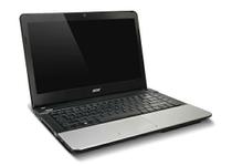 Notebook Acer Aspire E1-431-2881 Intel Celeron Dual Core 1.6GHz / Memória 4GB / HD 500GB / 14.1" foto 1