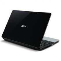 Notebook Acer Aspire E1-431-4877 Intel Pentium Dual Core B960 2.2GHz / Memória 4GB / HD 500GB / 14.1"