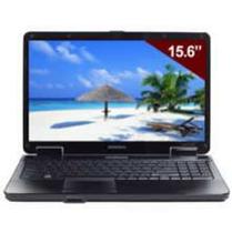 Notebook Acer Aspire E1-531-4807 Intel Pentium Dual Core 2.1GHz / Memória 4GB / HD 500GB / 15.6"