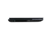 Notebook Acer Aspire E1-571-6451 Intel Core i3 2.3GHz / Memória 4GB / HD 500GB / 15.6" foto 2