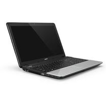 Notebook Acer Aspire E1-571-6680 Intel Core i3 2.4GHz / Memória 4GB / HD 500GB / 15.6"