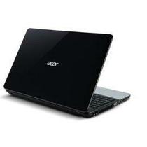 Notebook Acer Aspire E1-571-6837 Intel Core i5 2.6GHz / Memória 4GB / HD 500GB / 15.6" foto 1