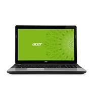 Notebook Acer Aspire E1-571-6837 Intel Core i5 2.6GHz / Memória 4GB / HD 500GB / 15.6" foto 2