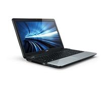 Notebook Acer Aspire E1-531-2621 Intel Celeron 1.8GHz / Memória 4GB / HD 500GB / 15.6" foto 1