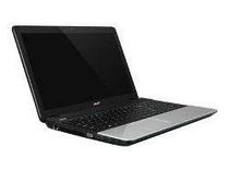 Notebook Acer Aspire E1-531-2621 Intel Celeron 1.8GHz / Memória 4GB / HD 500GB / 15.6" foto 2