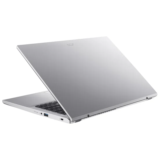 Notebook Acer Aspire Go 15 AG15-42P-R1R7 AMD Ryzen 7 2.0GHz / Memória 32GB / SSD 1TB / 15.6" / Windows 11 foto 2